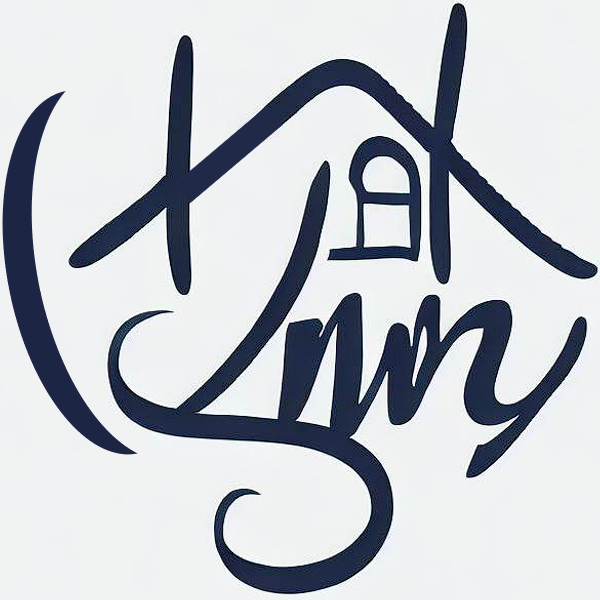 Lynny House